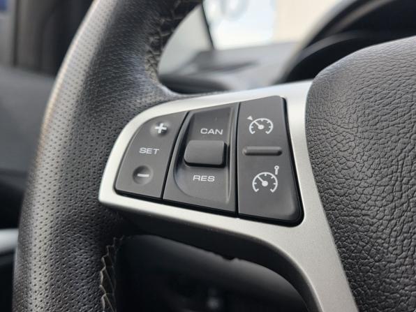 Lada (ВАЗ) Vesta I с пробегом 2021 года, цена 1 220 000 рублей, 44212 км, седан, Автокод Объявления