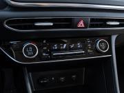 Hyundai Sonata VIII (DN8) Краснодар  - изображение 35