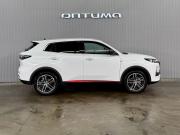 Changan UNI-S (CS55 Plus) Краснодар  - изображение 24