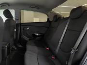 Kia Rio III Казань  - изображение 37