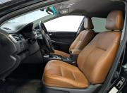 Toyota Camry VII (XV50) Рестайлинг 2 Санкт-Петербург  - изображение 48