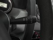 Renault Duster I Рестайлинг Ставрополь  - изображение 34