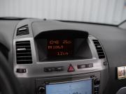 Opel Zafira B Сочи  - изображение 39