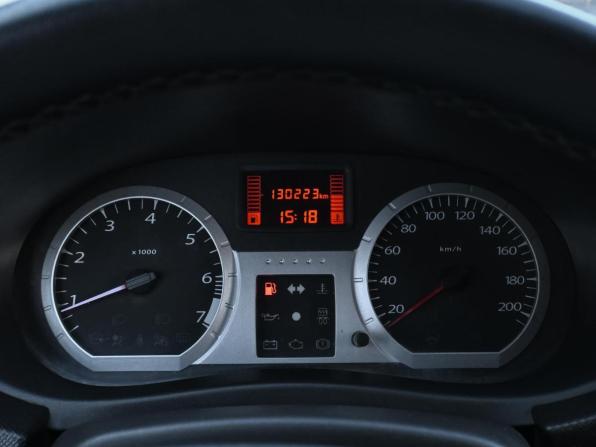 Lada (ВАЗ) Largus I с пробегом 2015 года, цена 960 000 рублей, 130223 км, универсал, Автокод Объявления