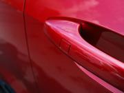 Haval F7x I Рестайлинг Москва  - изображение 49