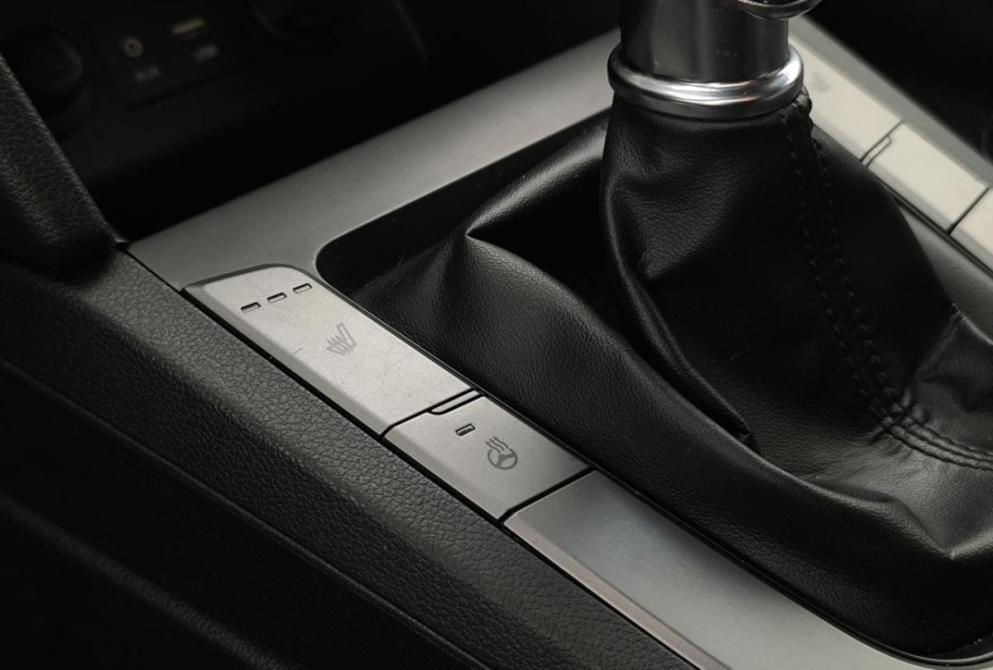 Hyundai Elantra VI (AD) Нижний Новгород  - изображение 17