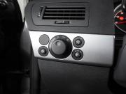 Opel Astra H Рестайлинг Воронеж  - изображение 31