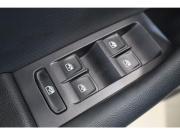 Skoda Rapid II Коломна  - изображение 32
