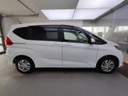Honda Freed II Уфа  - изображение 22