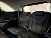 Kia Sorento IV Мурманск  - изображение 46