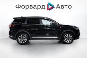 Chery Tiggo 7 Pro Max I Тюмень  - изображение 34