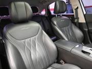 Chery Arrizo 8 Ростов-на-Дону  - изображение 42
