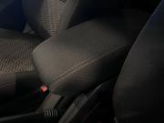 Lada (ВАЗ) Vesta I Чебоксары  - изображение 66