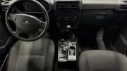 Lada (ВАЗ) Niva Legend Магнитогорск  - изображение 32