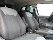 Ford EcoSport II Самара  - изображение 32