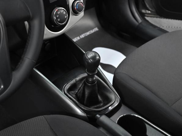 Kia Cerato II с пробегом 2010 года, цена 649 000 рублей, 407000 км, седан, Автокод Объявления