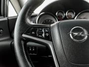 Opel Astra J Рестайлинг Екатеринбург  - изображение 37