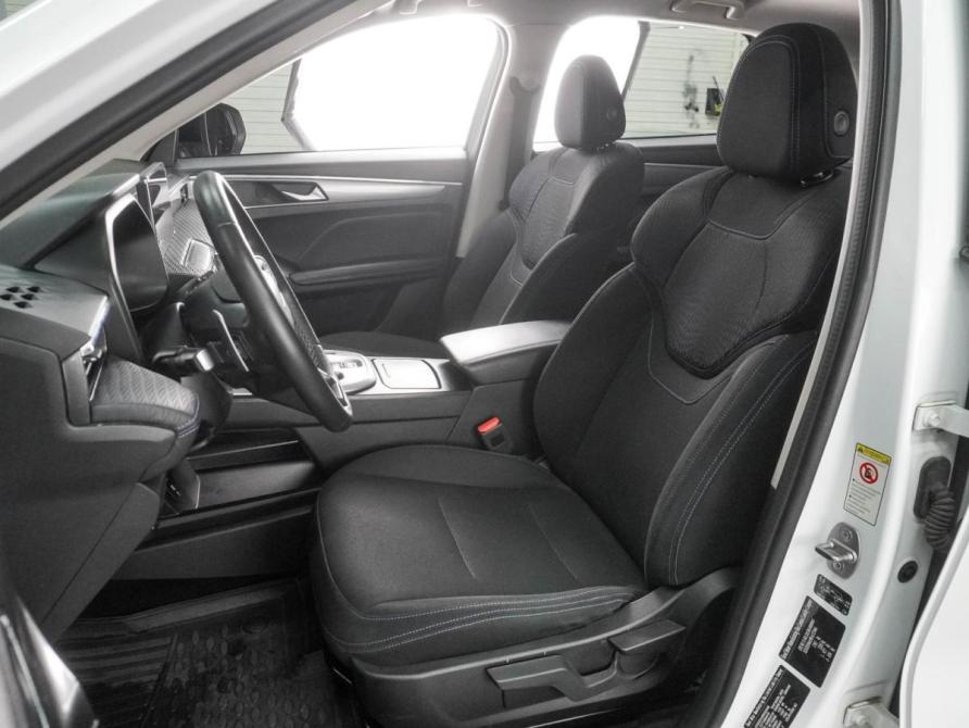 Haval Jolion I Воронеж  - изображение 10