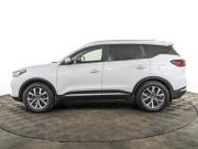 Chery Tiggo 7 Pro I Москва  - изображение 36