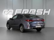 Solaris KRS Минеральные Воды  - изображение 20