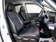 Honda Freed II Чита  - изображение 28