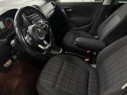 Volkswagen Polo V Рестайлинг Санкт-Петербург  - изображение 31