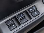 Kia Picanto II Волгоград  - изображение 49