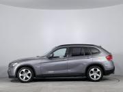 BMW X1 I (E84) Рестайлинг Калининград  - изображение 24