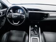 Chery Tiggo 4 I Рестайлинг Самара  - изображение 32