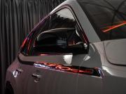 BMW XM Москва  - изображение 77