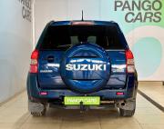 Suzuki Grand Vitara II Рестайлинг Набережные Челны  - изображение 30