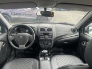 Lada (ВАЗ) Granta I Рестайлинг Брянск  - изображение 25