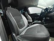 Lada (ВАЗ) Vesta I Рестайлинг (NG) Уфа  - изображение 37