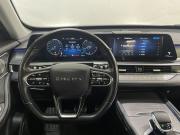 Chery Tiggo 8 Pro Max I Рестайлинг Воронеж  - изображение 39