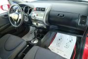 Honda Jazz I Рестайлинг Омск  - изображение 37
