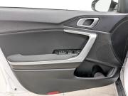 Kia XCeed I Москва  - изображение 47