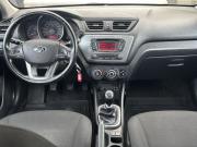 Kia Rio III Волгоград  - изображение 22