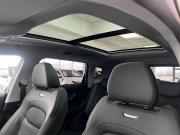 Chery Tiggo 7 Pro Max I Тверь  - изображение 46