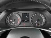 Skoda Octavia IV (A8) Ростов-на-Дону  - изображение 43