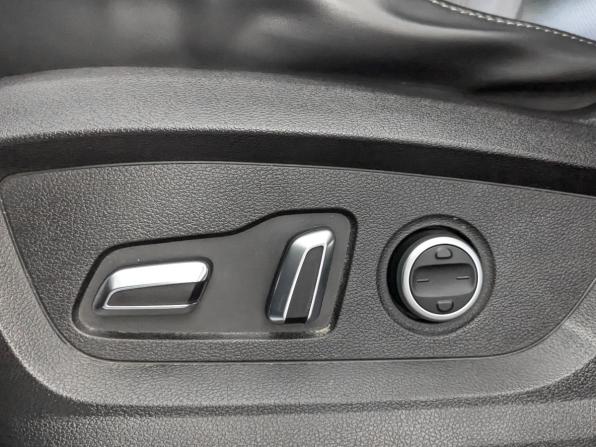 Chery Tiggo 7 Pro I с пробегом 2022 года, цена 1 490 000 рублей, 116208 км, внедорожник, Автокод Объявления