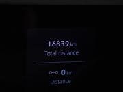 Volkswagen Teramont II (China Market) Москва  - изображение 32