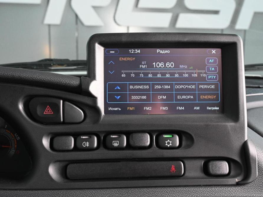 Lada (ВАЗ) Niva Travel I Ростов-на-Дону  - изображение 12