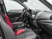 Lada (ВАЗ) Granta I Рестайлинг Екатеринбург  - изображение 32