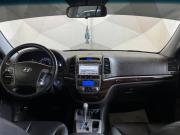 Hyundai Santa Fe II Рестайлинг Оренбург  - изображение 38