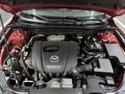Mazda 3 III (BM) Рестайлинг Казань  - изображение 35