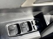 Hyundai Creta I Альметьевск  - изображение 41