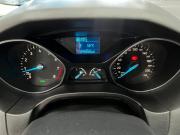 Ford Focus III Рестайлинг Казань  - изображение 29