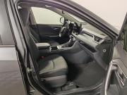 Toyota RAV4 V (XA50) Москва  - изображение 43