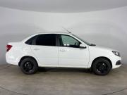 Lada (ВАЗ) Granta I Рестайлинг Санкт-Петербург  - изображение 24