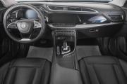 Dongfeng AX7 I Кемерово  - изображение 43